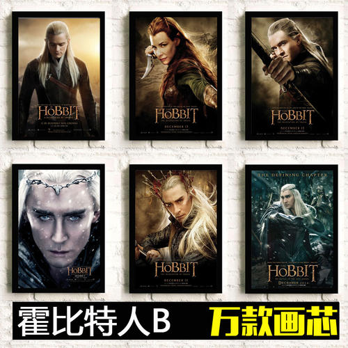 学历证书是啥毕业证吗